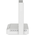 Маршрутизатор WiFi Netcraze Carrier (NC-1721)