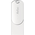 USB Flash 64Gb USB 3.0/Type-C Netac U785C, NT03U785C-064G-32PN