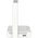 Маршрутизатор WiFi Netcraze Carrier (NC-1721)