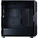 Корпус ZALMAN i3 NEO v2
