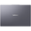 Ноутбук Lenovo IPS3 16ARP10 16'' WUXGA IPS Ryzen 5 150/16Gb/SSD512Gb/NoOS/серый 83K800B8RK
