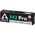 Радиатор ARCTIC для SSD M2 Pro