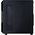 Корпус ZALMAN i3 NEO v2