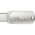 USB Flash 64Gb USB 3.0/Type-C Netac U785C, NT03U785C-064G-32PN