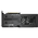 Видеокарта Gigabyte RTX 5060 Ti GV-N506TGAMING OC-8GD