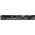 Видеокарта Gigabyte RTX 5060 Ti GV-N506TGAMING OC-8GD