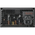 Блок питания 550W Bloody BD-PS550B