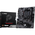 Mат.плата MSI SAM4 PRO A520M-S