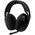 Наушники Logitech G321 Lightspeed чёрный 981-001566