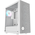 Корпус Ocypus Gamma C70 WH ARGB