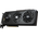 Видеокарта Gigabyte RTX 5060 Ti GV-N506TGAMING OC-8GD