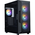 Корпус ZALMAN i3 NEO v2