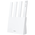 Маршрутизатор WiFi Huawei WUKUN-BE32 (53030CFJ)