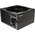 Блок питания 550W Ocypus Gamma-P550-W1HDBK024X-EU