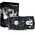 Видеокарта AFOX RTX 3050 AF3050-6GD6H7-V2