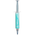 Термопаста Arctic MX-6, 8 г