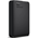 Портативный жесткий диск WD USB3.2 5TB WDBU6Y0050BBK-WESN