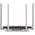 Маршрутизатор WiFi Mercusys AC12