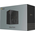 Блок питания 500W Ocypus Beta-P500-N1HDBK024X-EU