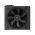 Блок питания 600W Ocypus Beta-P600-N1HDBK024X-EU