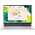 Ноутбук ACER AG16-71P 16'' FHD IPS Core 5 120U/16Gb/SSD512Gb/noOS/серый NX.JT2CD.001