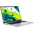 Ноутбук ACER AG16-71P 16'' FHD IPS Core 5 120U/16Gb/SSD512Gb/noOS/серый NX.JT2CD.001