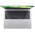 Ноутбук ACER AG16-71P 16'' FHD IPS Core 5 120U/16Gb/SSD512Gb/noOS/серый NX.JT2CD.001