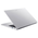 Ноутбук ACER AG16-71P 16'' FHD IPS Core 5 120U/16Gb/SSD512Gb/noOS/серый NX.JT2CD.001