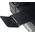 Лазерное МФУ Pantum M6500