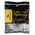 Патч-корд Cablexpert cat.6, 10м. серый PP6U-10M