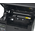 Лазерное МФУ Pantum M6500