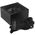 Блок питания 550W Ocypus Gamma-P550-W1HDBK024X-EU