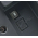 Лазерное МФУ Pantum M6500