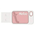 USB Flash 16Gb USB 2.0 Netac UA31 NT03UA31N-016G-20P