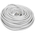 Патч-корд Cablexpert cat.6, 15м, серый PP6-15m