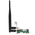 Адаптер WiFi Tenda E30