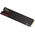 SSD M.2 2Tb SanDisk Extreme SDSSDX3N-2T00-G26