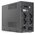ИБП 2000 В*А CROWN CMU-SP2000EURO USB