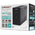 ИБП 2000 В*А CROWN CMU-SP2000EURO USB