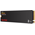 SSD M.2 2Tb SanDisk Extreme SDSSDX3N-2T00-G26