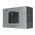 Блок питания 550W Ocypus Gamma-P550-W1HDBK024X-EU