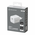 СЗУ Breaking P-20 USB-C, 45W, QC 3.0, 3.0A (Белый)