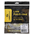 Патч-корд Cablexpert cat.6, 2м PP6U-2M