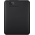 Портативный жесткий диск WD USB3.2 5TB WDBU6Y0050BBK-WESN