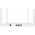 Маршрутизатор WiFi Huawei WS7001-20 AX2 (53039183)