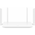 Маршрутизатор WiFi Huawei WS7001-20 AX2 (53039183)