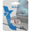 USB Flash 16Gb USB 2.0 Netac UA31 NT03UA31N-016G-20P