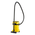 Пылесос Karcher WD 3 V-17/4/20 1.628-130.0