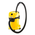 Пылесос Karcher WD 3 V-17/4/20 1.628-130.0