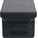 Лазерное МФУ Pantum M6500